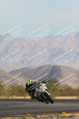 media/Dec-01-2024-TrackXperience (Sun) [[fa1e166fcf]]/Level 3/Session 2 (Turn 14)/